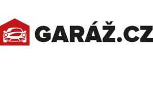 garaz_logo
